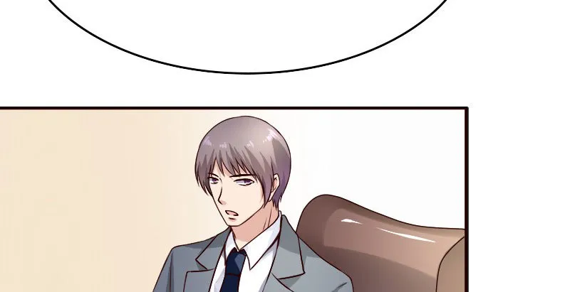 17怀孕别到处乱跑 第71页