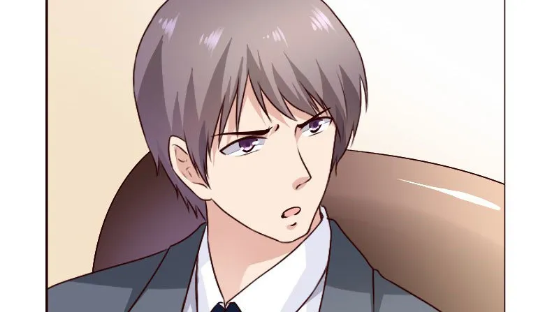 17怀孕别到处乱跑 第92页