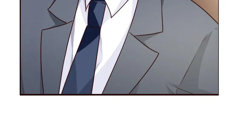 17怀孕别到处乱跑 第93页