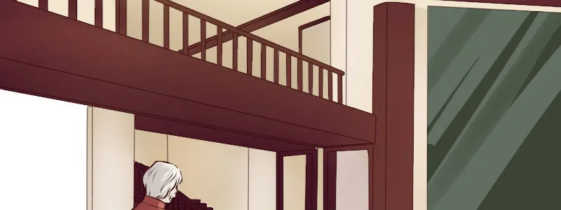 15 有眼无珠下 第22页