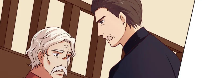 15 有眼无珠下 第39页
