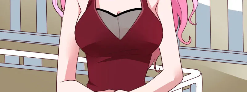 15 有眼无珠下 第75页