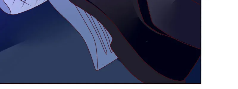 15 有眼无珠下 第94页