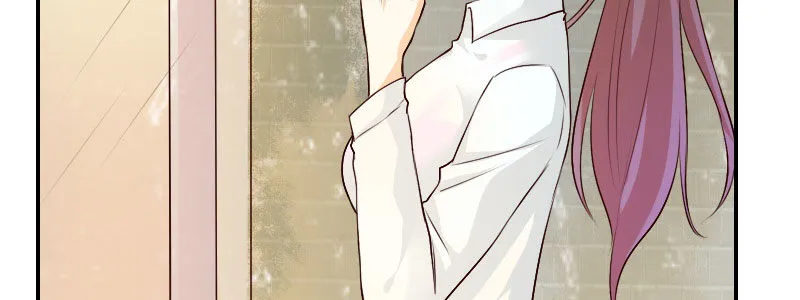 07 让我考虑一下吧 第18页