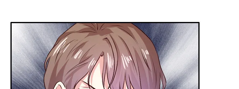 07 让我考虑一下吧 第27页