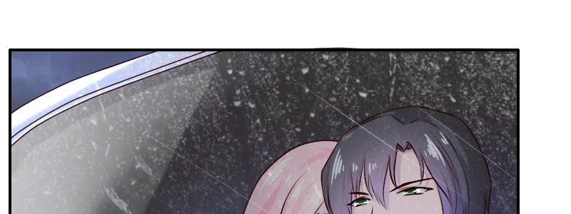 07 让我考虑一下吧 第36页