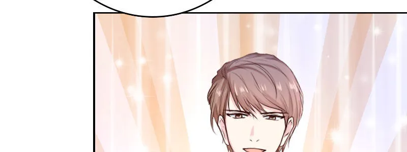 07 让我考虑一下吧 第96页