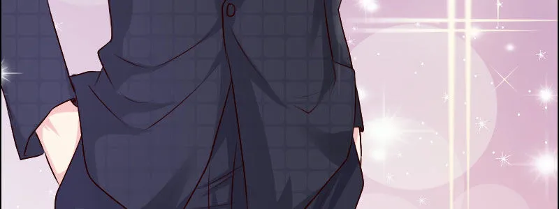 07 让我考虑一下吧 第114页