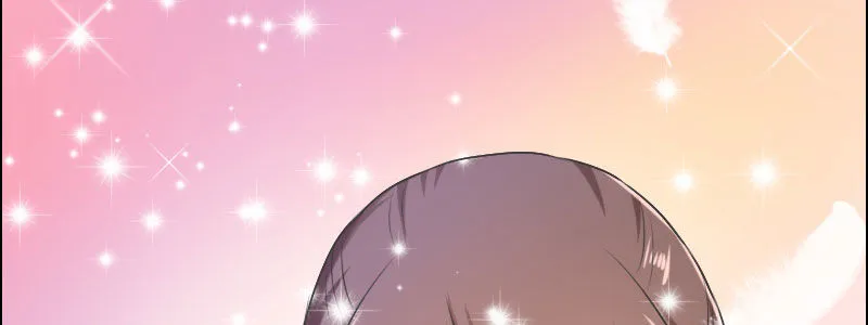 07 让我考虑一下吧 第119页