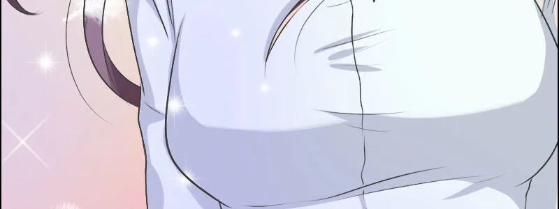 07 让我考虑一下吧 第122页