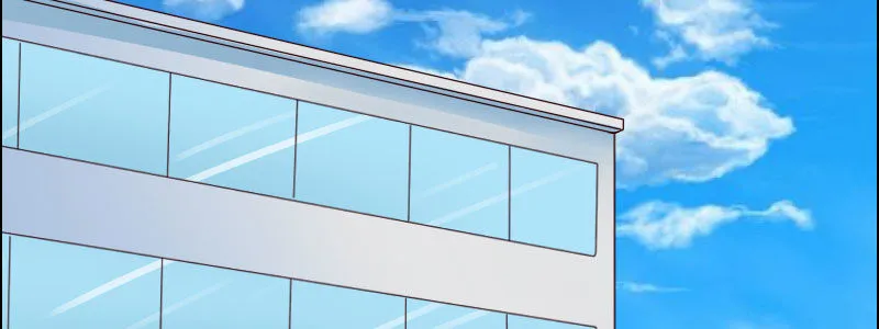 06 要去领证吗？ 第5页
