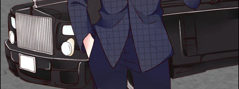 06 要去领证吗？ 第29页