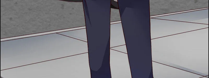 06 要去领证吗？ 第30页