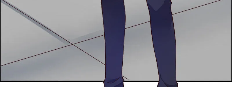 06 要去领证吗？ 第31页