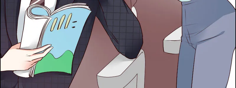 06 要去领证吗？ 第67页