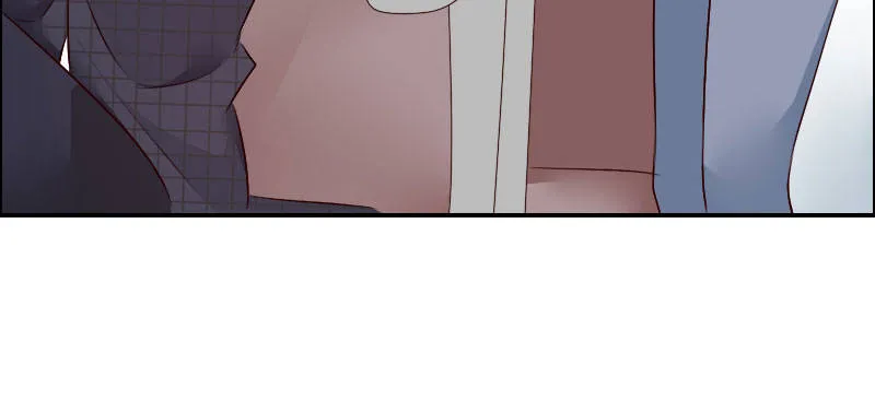 06 要去领证吗？ 第68页