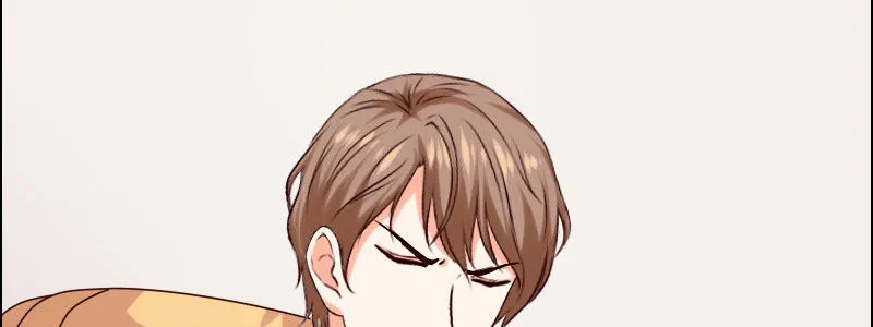 06 要去领证吗？ 第110页