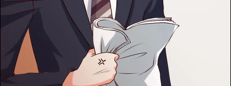 06 要去领证吗？ 第112页