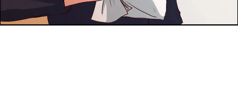 06 要去领证吗？ 第113页