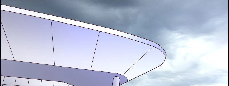 06 要去领证吗？ 第117页