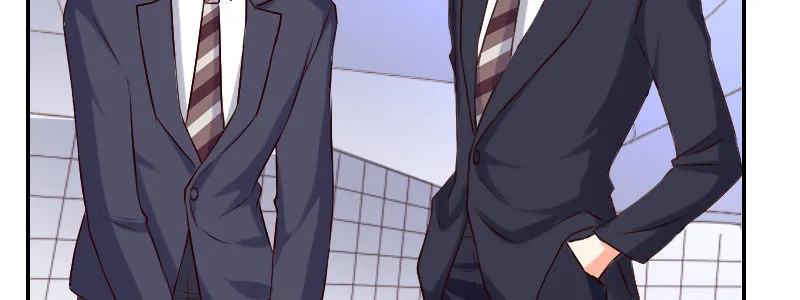06 要去领证吗？ 第122页