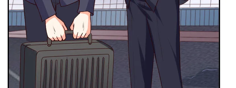 06 要去领证吗？ 第123页