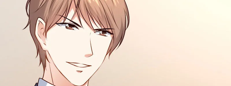 05.陌生男人的目的 第9页