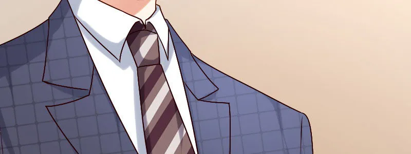 05.陌生男人的目的 第10页