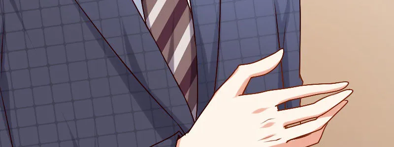 05.陌生男人的目的 第11页