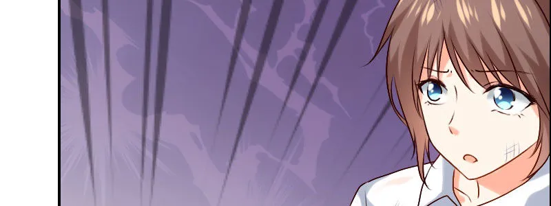 05.陌生男人的目的 第15页
