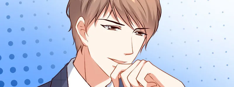 05.陌生男人的目的 第20页