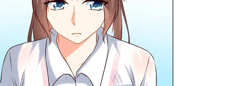 05.陌生男人的目的 第23页