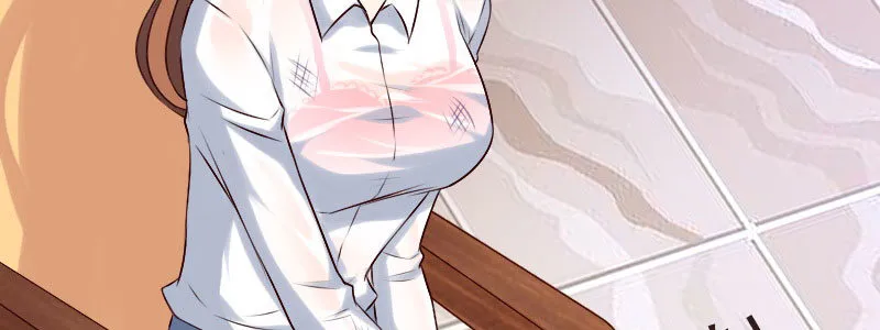 05.陌生男人的目的 第34页