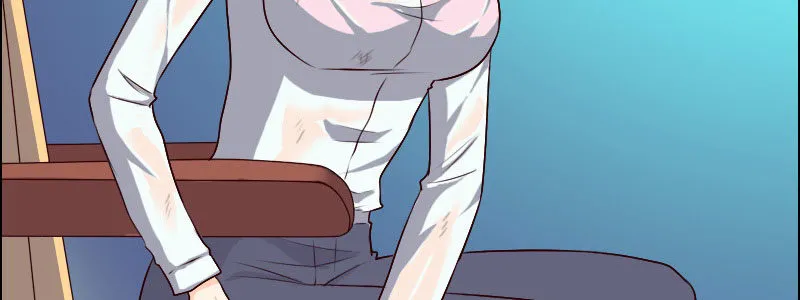 05.陌生男人的目的 第38页
