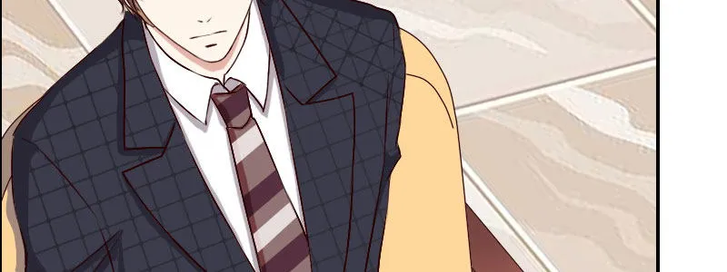 05.陌生男人的目的 第43页