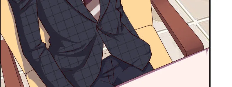 05.陌生男人的目的 第44页