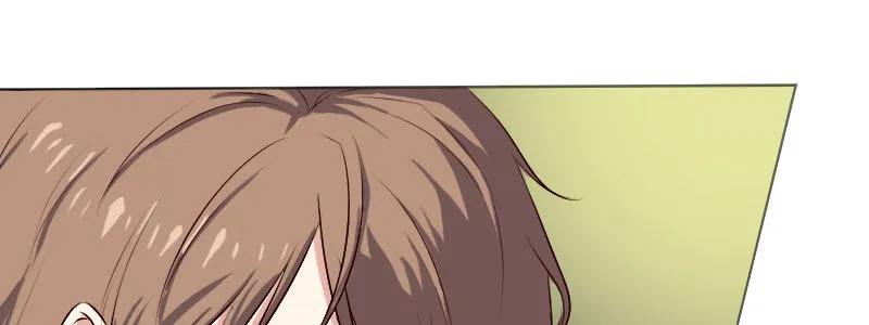 05.陌生男人的目的 第47页