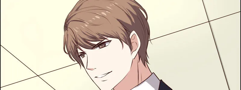 05.陌生男人的目的 第51页