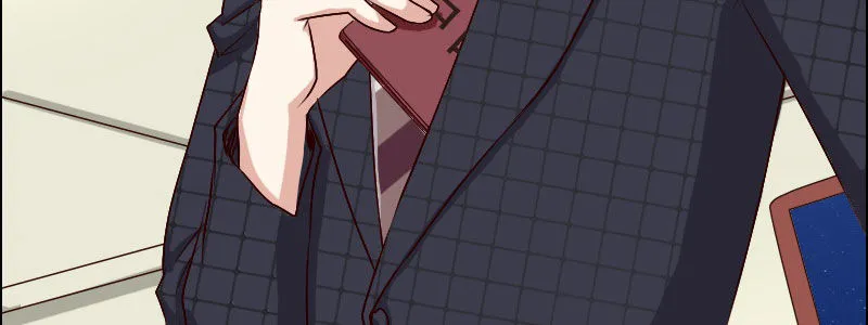 05.陌生男人的目的 第53页