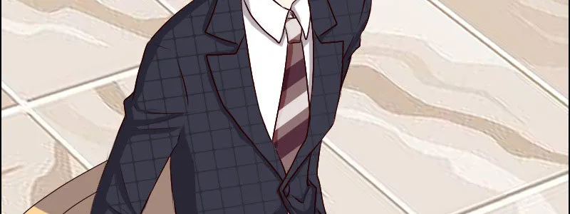 05.陌生男人的目的 第56页