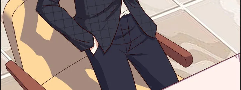 05.陌生男人的目的 第57页