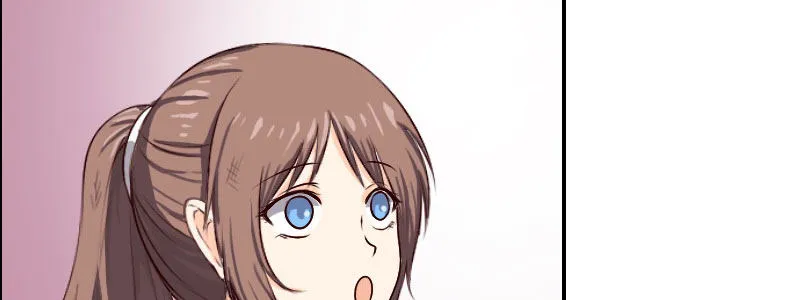 05.陌生男人的目的 第60页