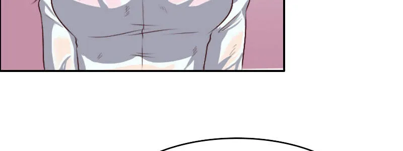 05.陌生男人的目的 第62页