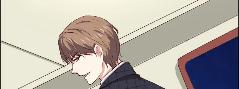 05.陌生男人的目的 第64页