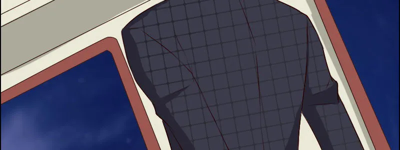 05.陌生男人的目的 第65页
