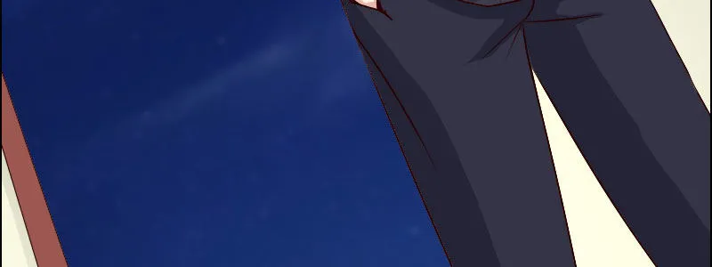 05.陌生男人的目的 第67页