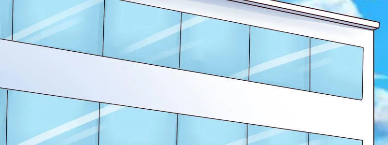 05.陌生男人的目的 第70页