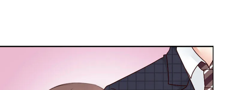 05.陌生男人的目的 第74页