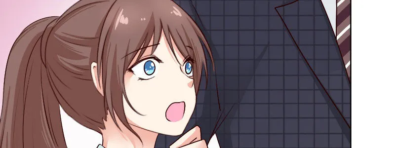 05.陌生男人的目的 第75页
