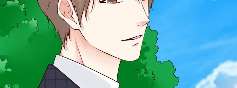 05.陌生男人的目的 第79页